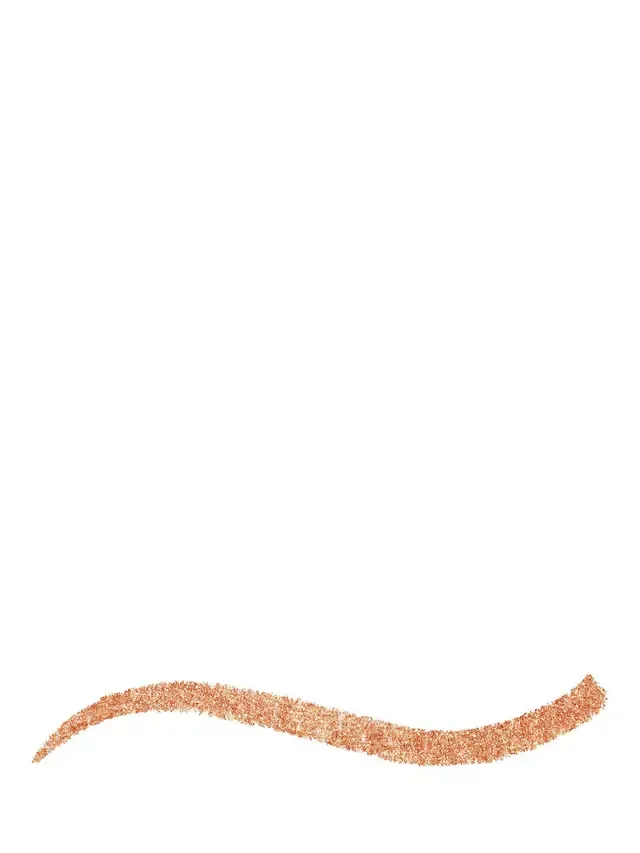 Водостойкая подводка для глаз Diorshow 24H Stylo DIOR, 466 Pearly Bronze — фото 4