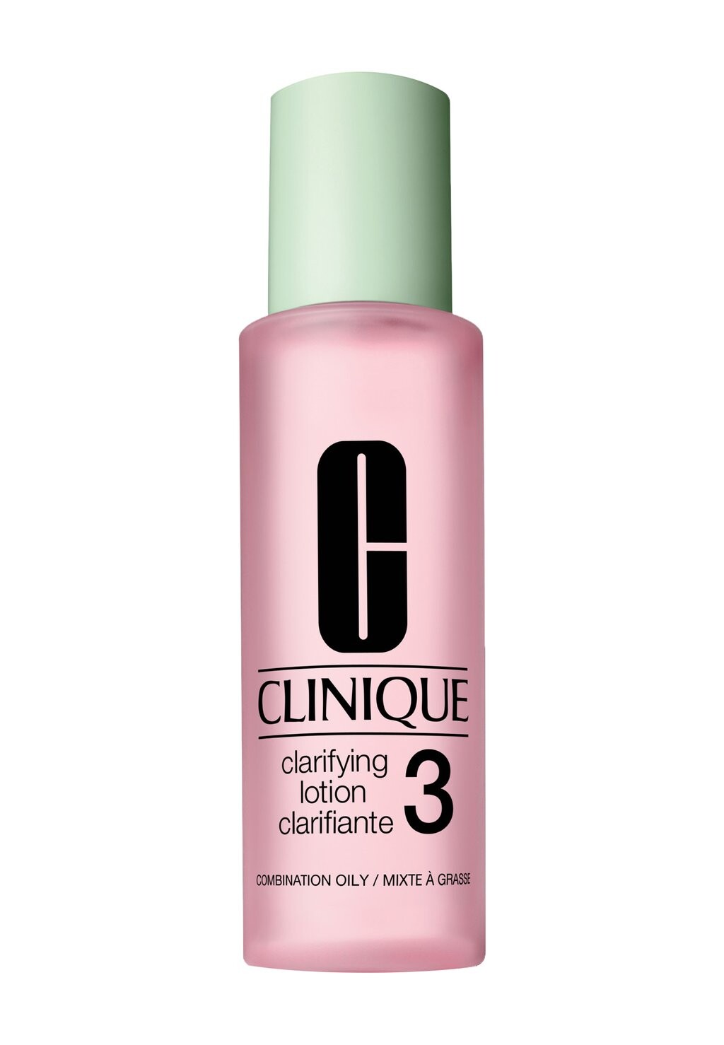 

Скраб и пилинг для лица Clarifying Lotion 3 Clinique