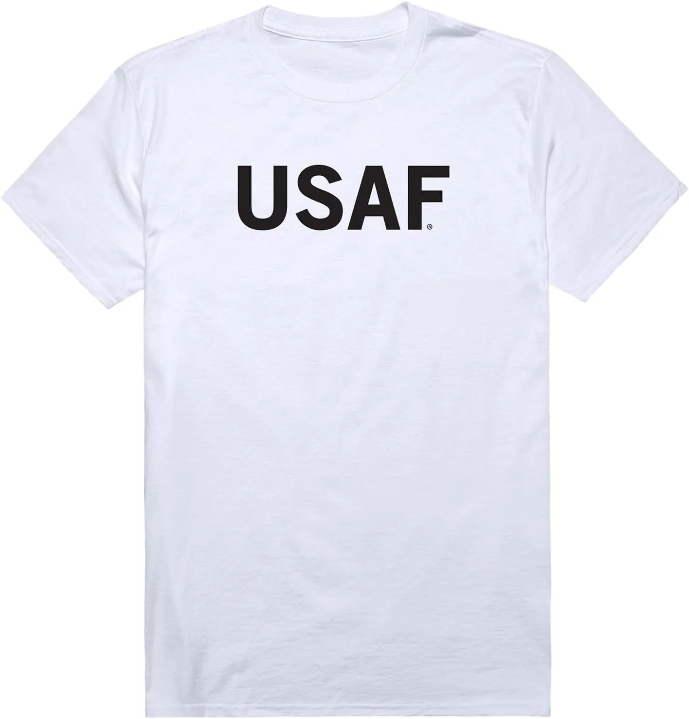 

Rapiddominance Basic лицензированная футболка Military