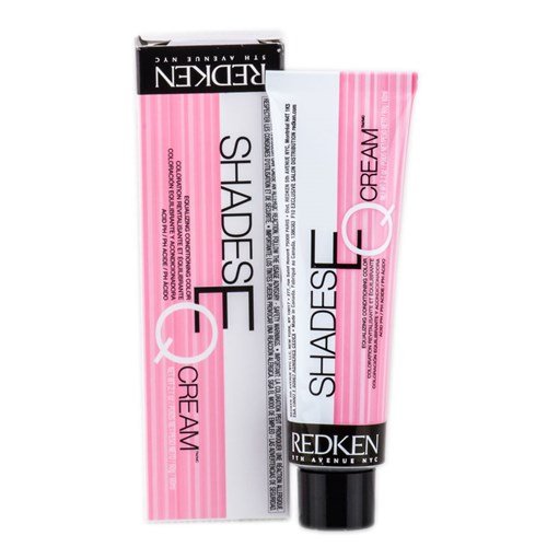 

Краска для волос 06V Фиолетовый, 60 мл Redken, Shades EQ