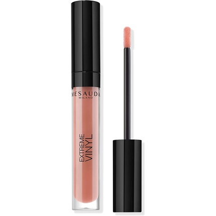 

Блеск для губ Extreme Vinyl 3.5ml