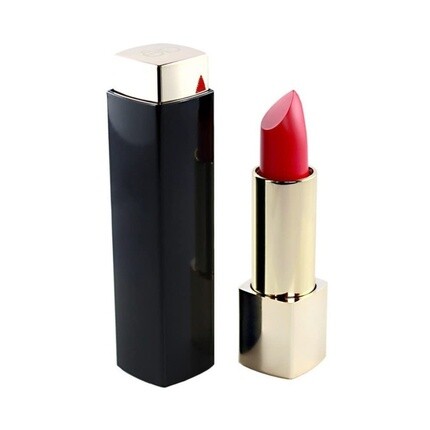 

Губная помада Etre Belle Color Passion № 09, Healthcentre