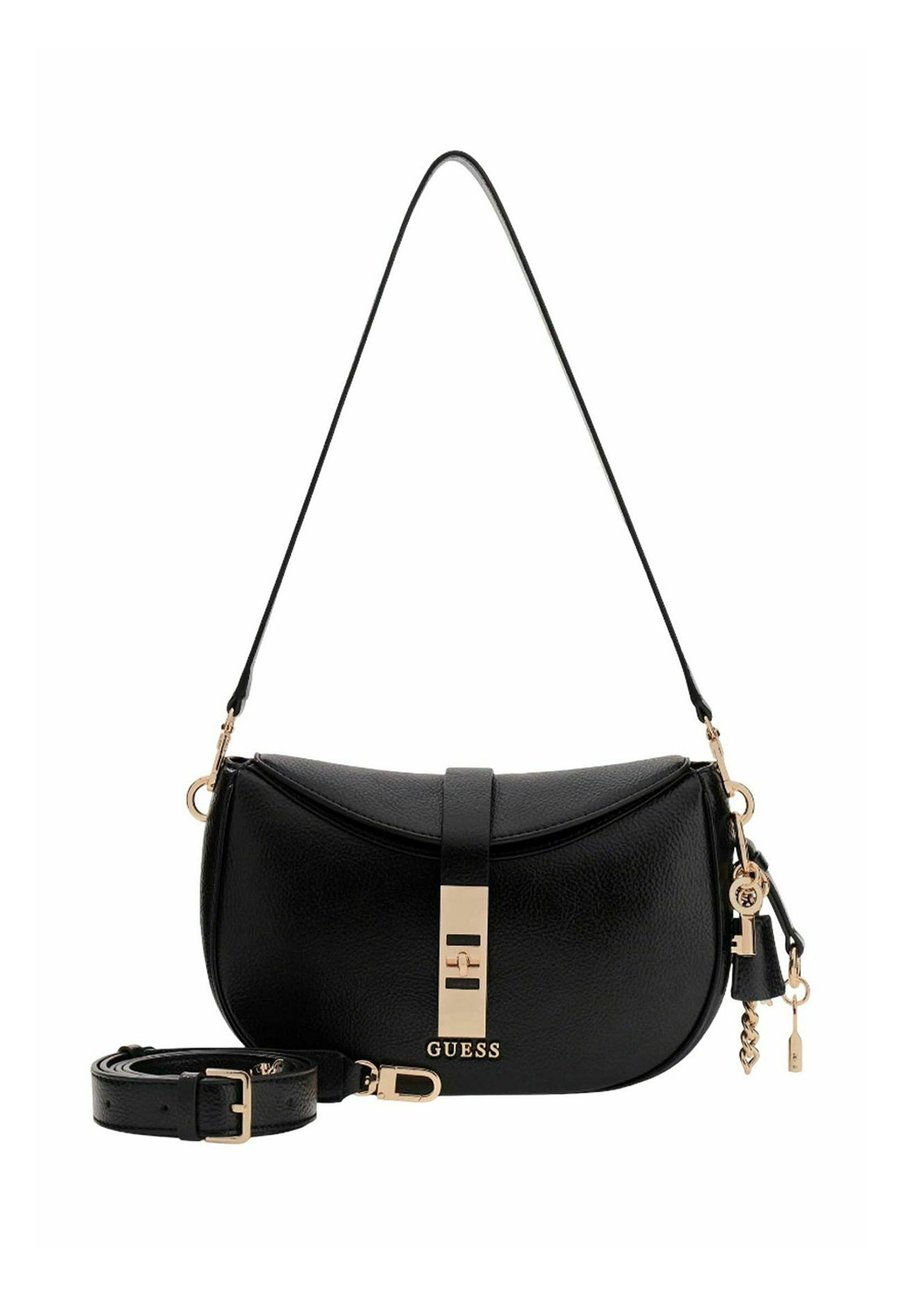 

Сумка Guess Handbag, Black