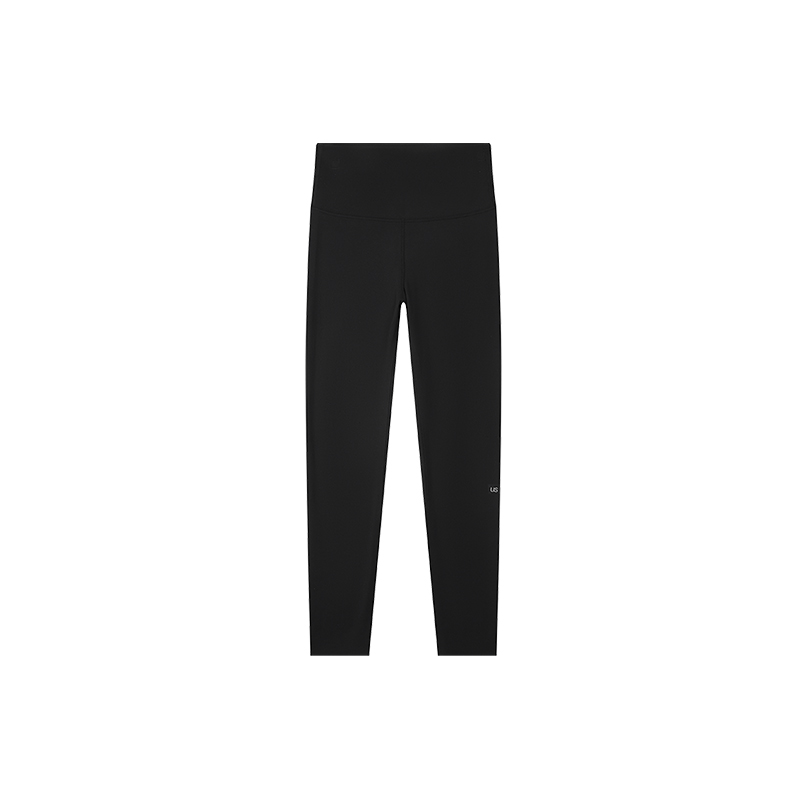 

Спортивные шорты Sporty Series женские Ubras, [Fleece Style]Tummy-Tucking Leggings-Winter Gray