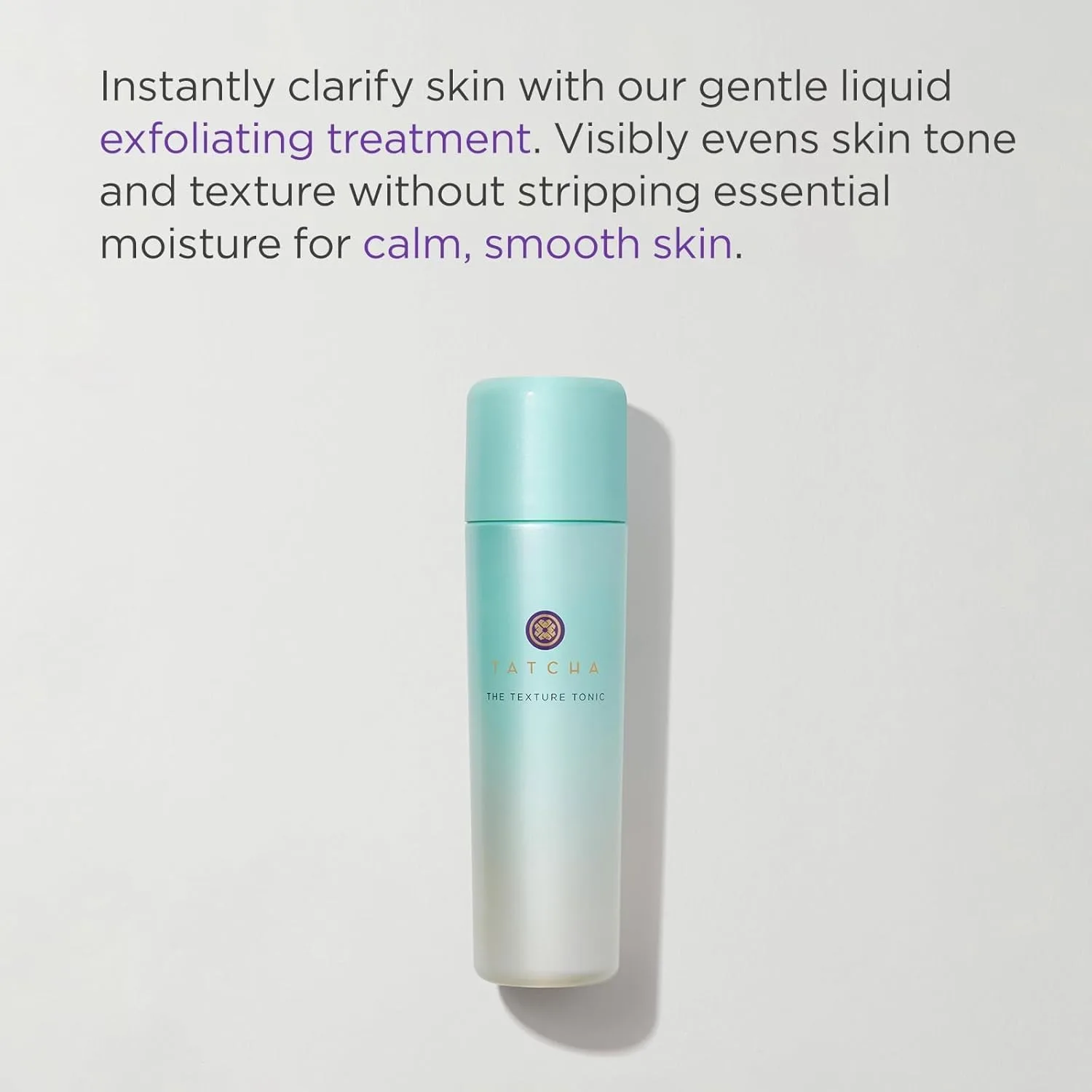 Стартовый набор Tatcha The Starter Ritual Set - для сужения и очищения пор | 2-недельный ознакомительный набор — фото 4