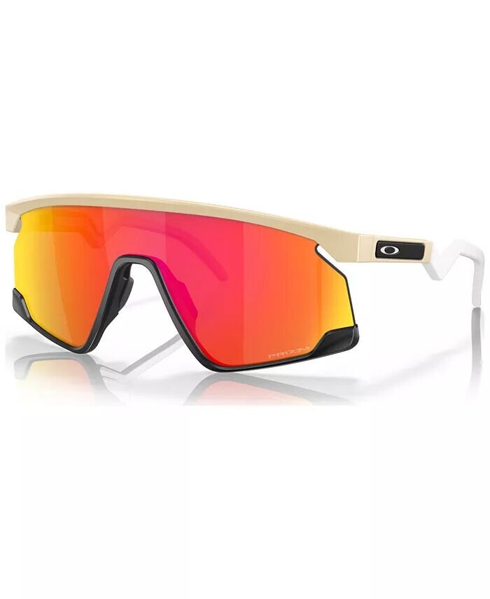 

Солнцезащитные очки унисекс, OO9280 ​​BXTR Oakley, бежевый