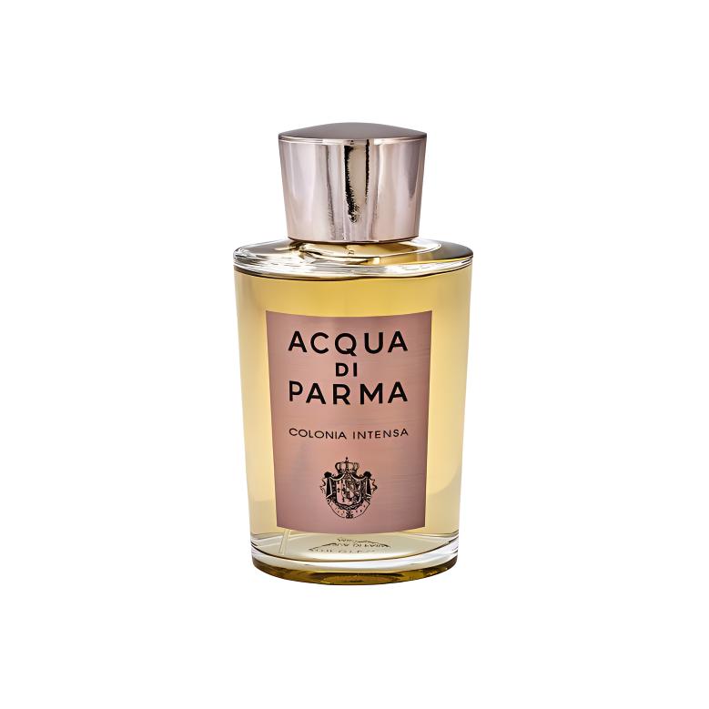 Мужской парфюм Croatia Gentleman деревянный одеколон 20ml/50ml/100ml Acqua Di Parma — фото 4