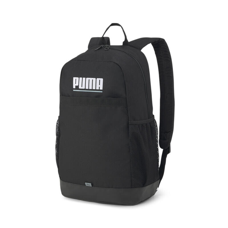 

Рюкзак PUMA Plus для взрослых PUMA Черный