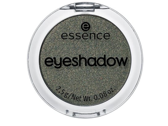 

Тени для век 08 Grinch, 2,5 г Essence, Eyeshadow
