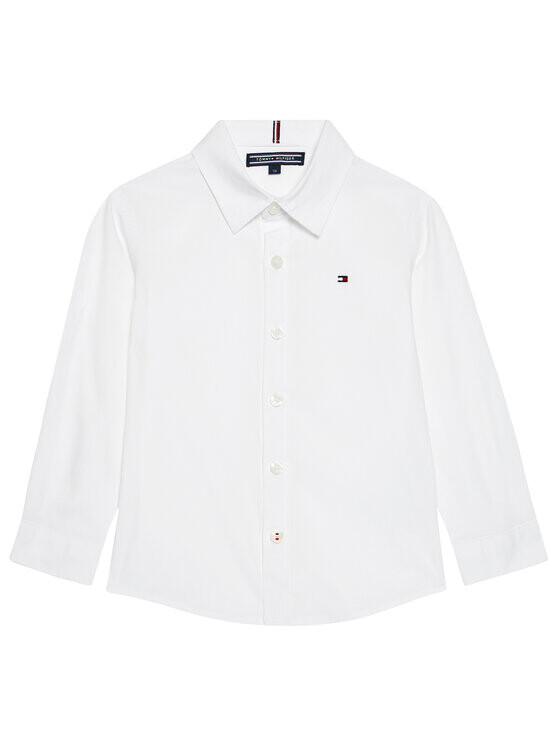 

Он подойдет Tommy Hilfiger, белый