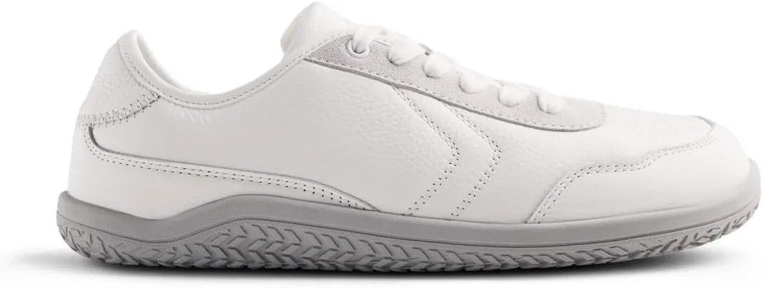 Мужские спортивные кроссовки GIOSEPPO Solihull, White
