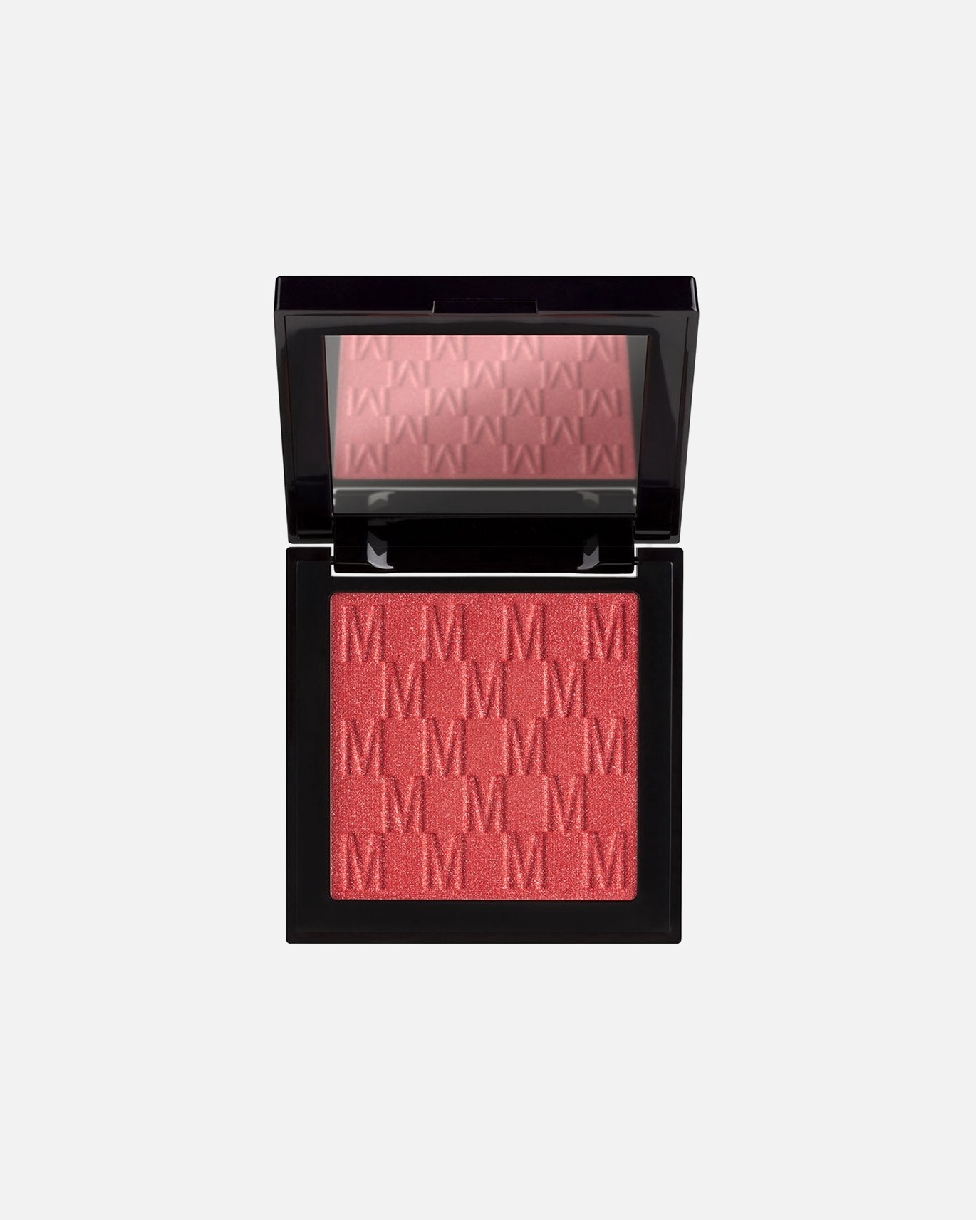 

Румяна Mesauda Beauty, nr. 107 heartbeat, 8.5 гр