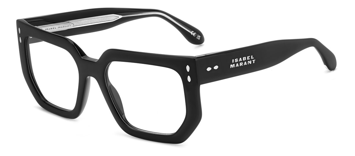 

Женские оптические оправы IM 0186 ISABEL MARANT