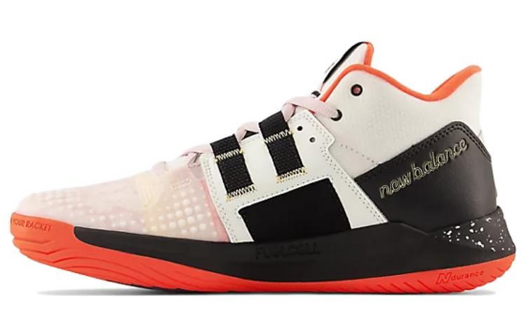 

Теннисные кроссовки New Balance унисекс