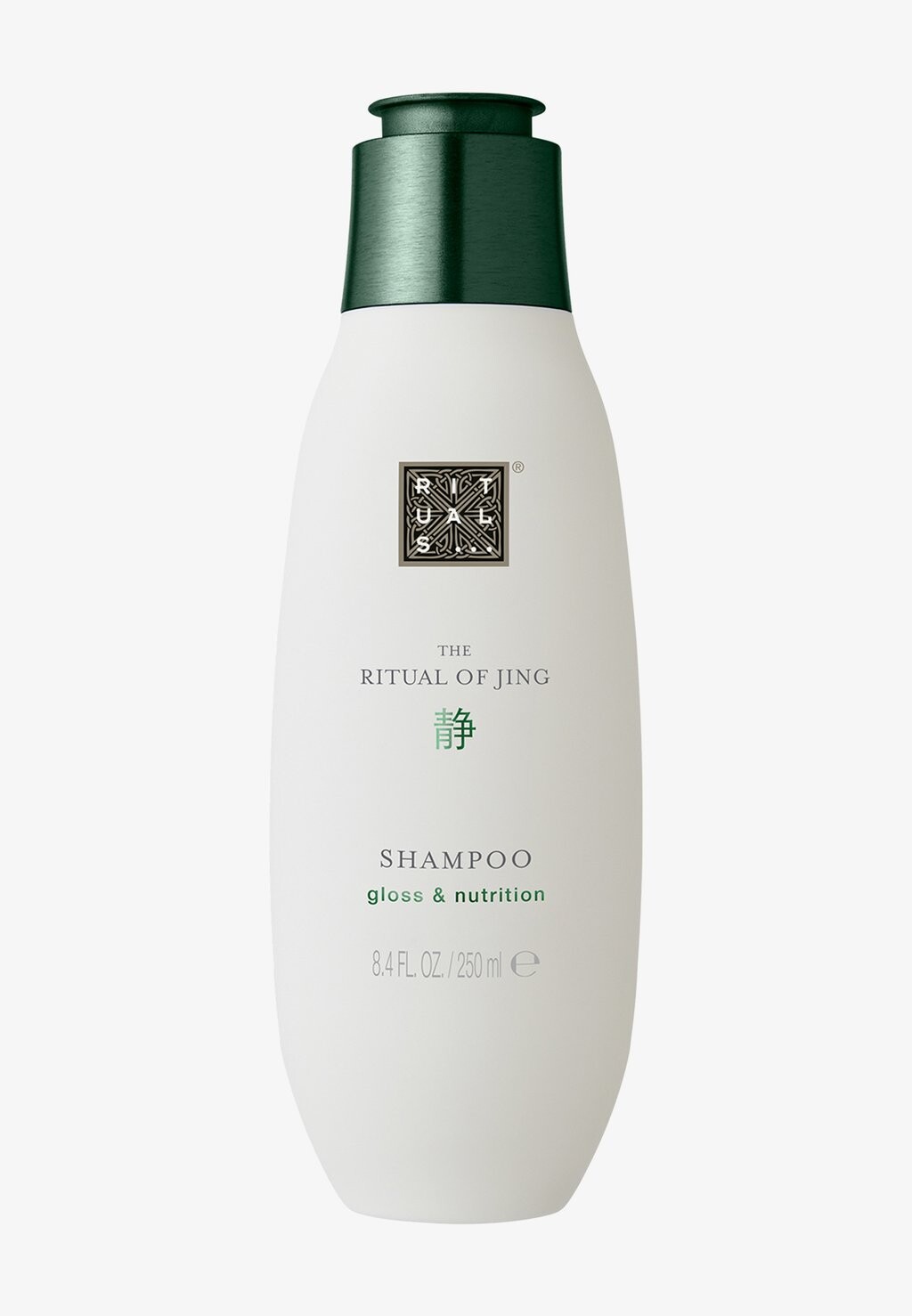 

Шампунь The Ritual Of Jing Shampoo Rituals