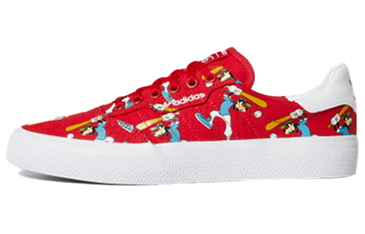 

Кроссовки Adidas Originals 3MC Disney Sport Goofy