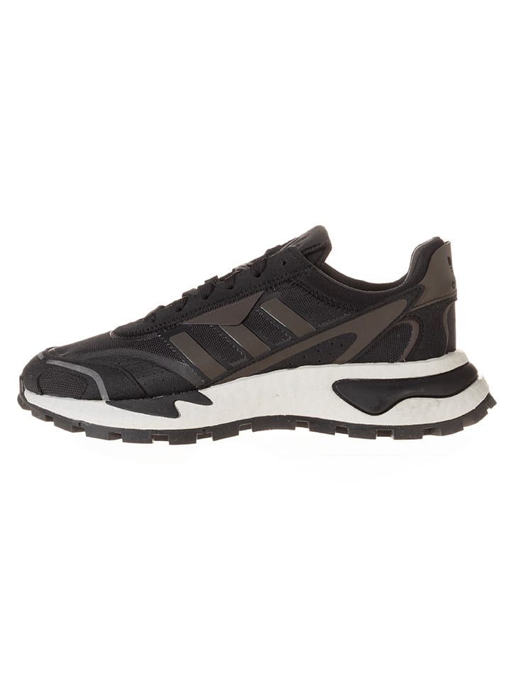 

Беговые кроссовки Adidas