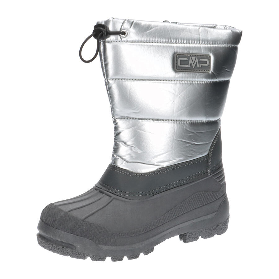 

Детские зимние ботинки CMP Sneewy Snowboots 3Q71294J