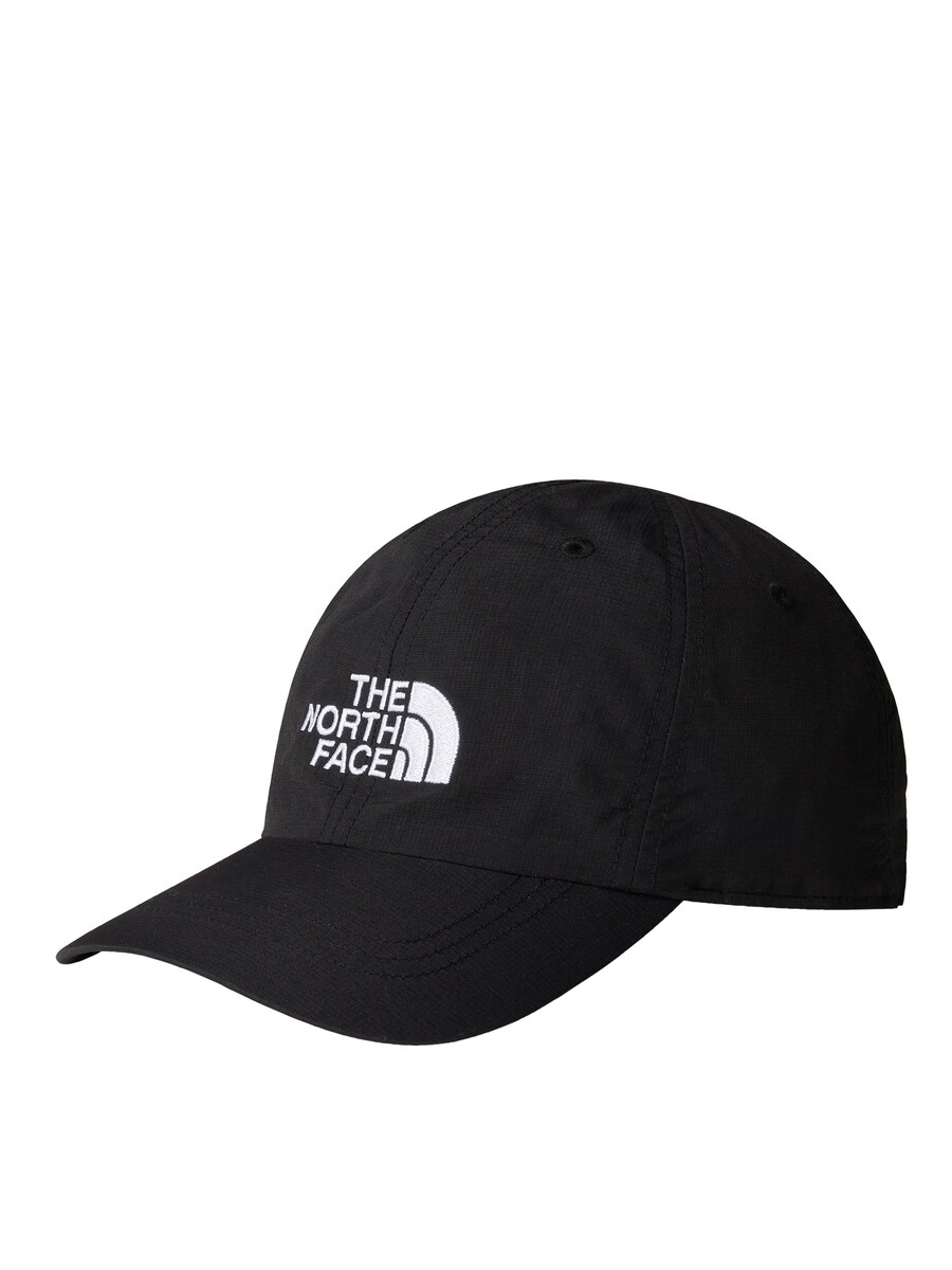 

Шапочка THE NORTH FACE, черный