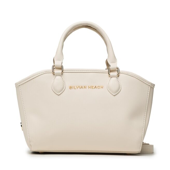 

Сумка Silvian Heach Handbag, бежевый