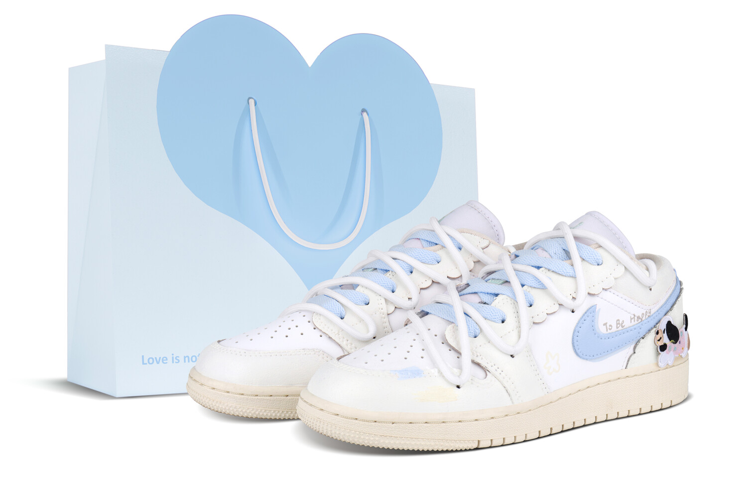 

Баскетбольные кроссовки Air 1 Vintage женские с низким верхом белого цвета Jordan, кремовый, Белый, Баскетбольные кроссовки Air 1 Vintage женские с низким верхом белого цвета Jordan, кремовый