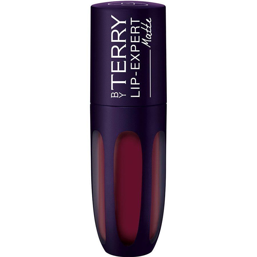

Помада By Terry Lip Expert Matte, Nr. N6 Chili Fig / 3,5 g