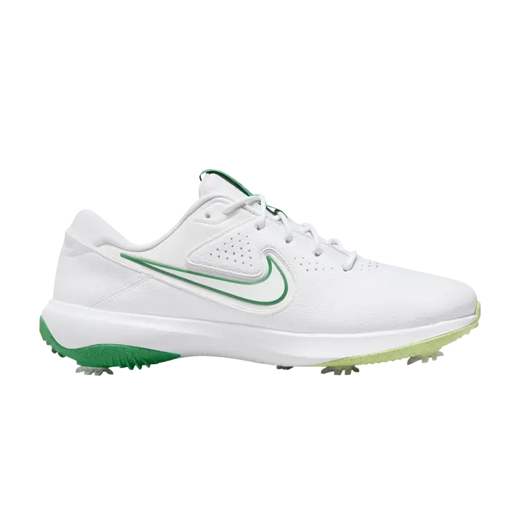 

Кроссовки Nike Victory Pro 3 Wide, белый