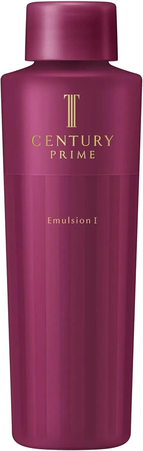 Молочко Twany Century Prime Emulsion, 100 мл, увлажняющее