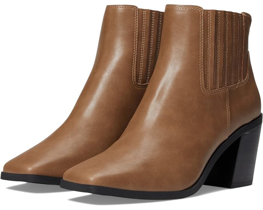 

Ботинки Yellow Box Milana, цвет Taupe