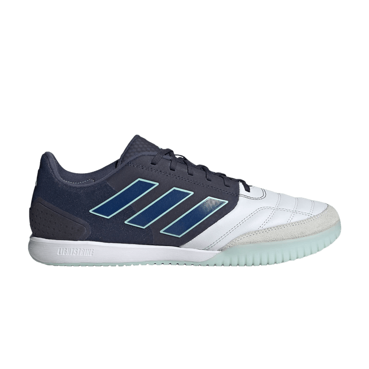 

Кроссовки Top Sala Competition 'White Shadow Navy', синий