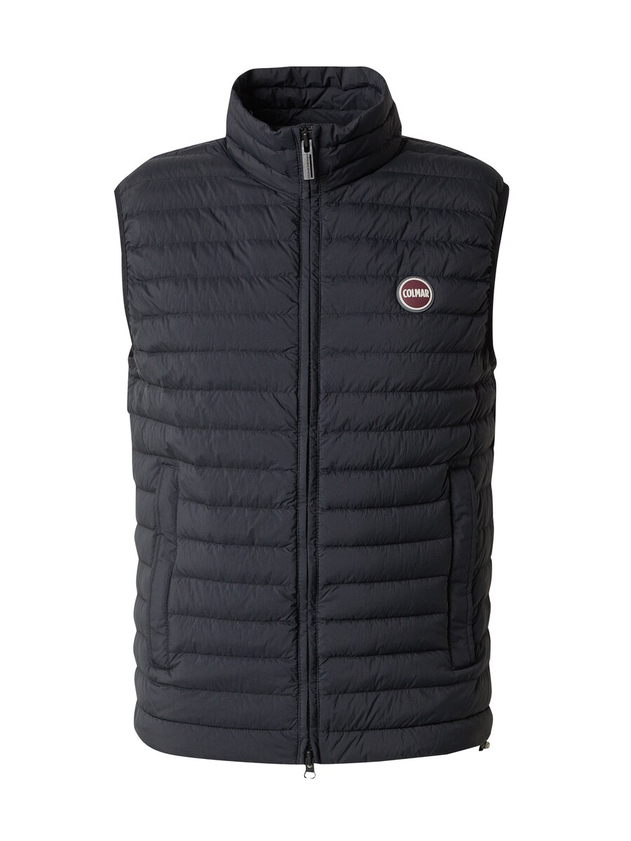 

Жилет Colmar, Black