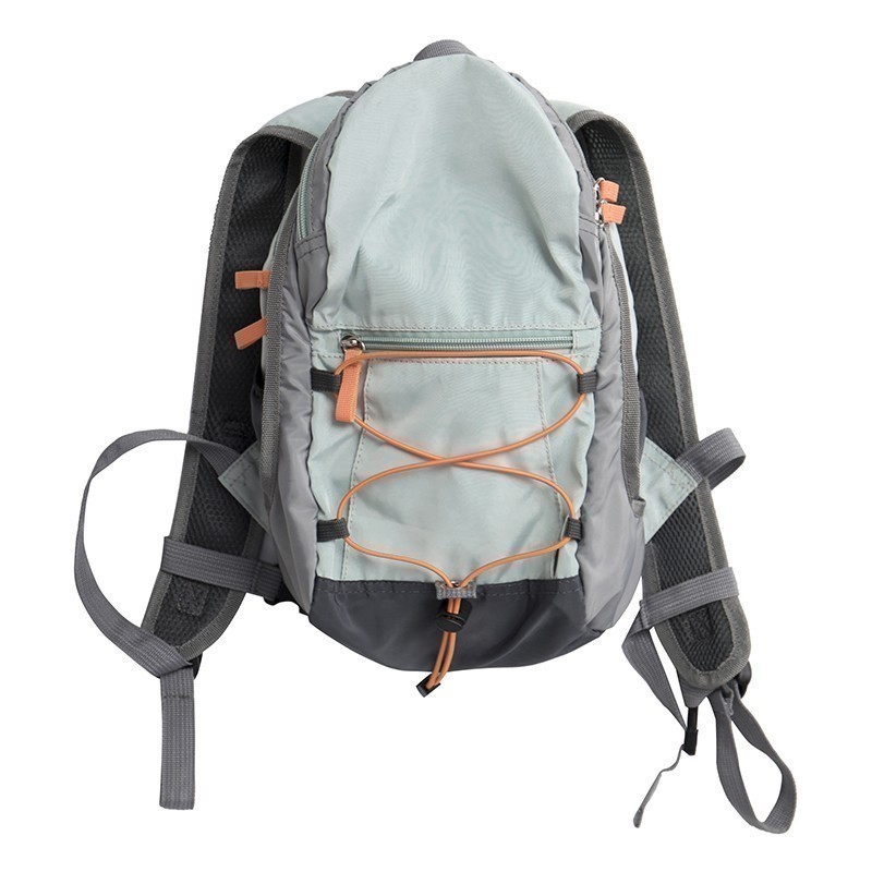 

Рюкзак Crying Center Backpacks, Refreshing Mint