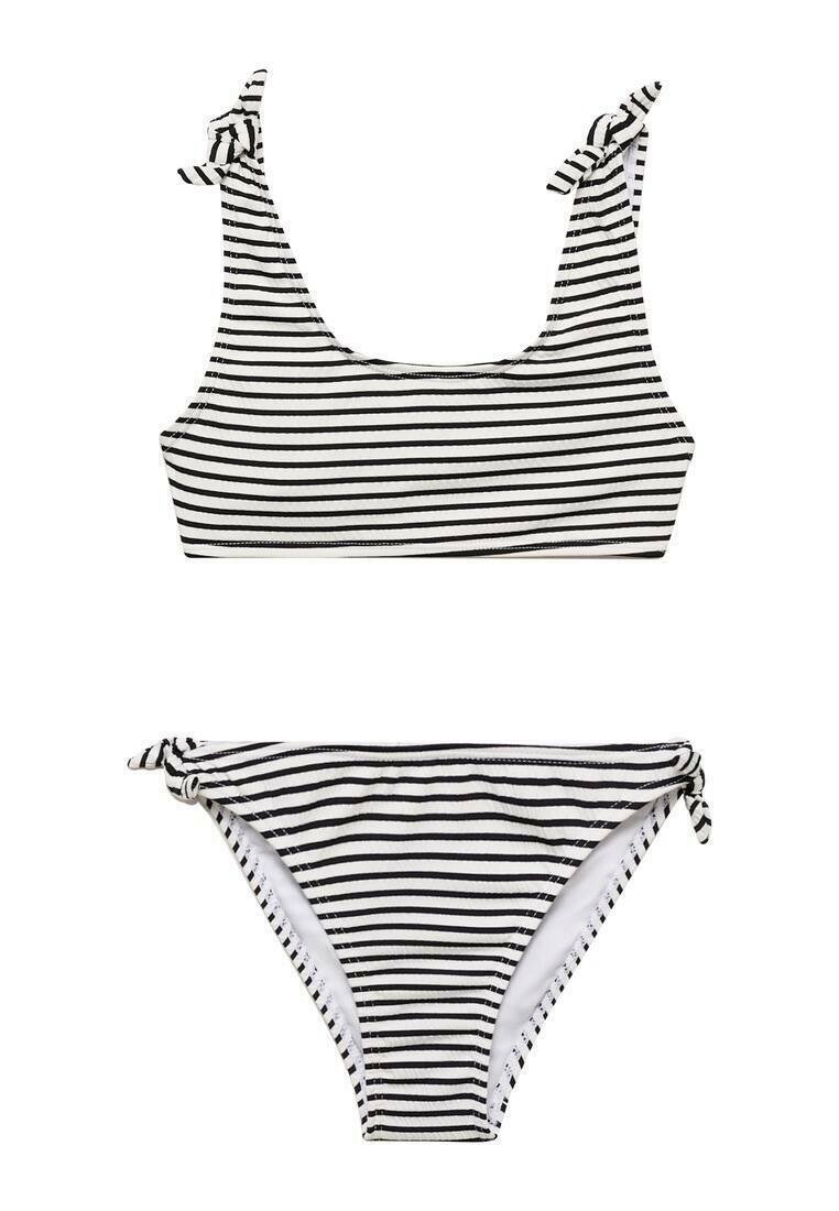 

Бикини LAZOKG SET Mango Kids, черный