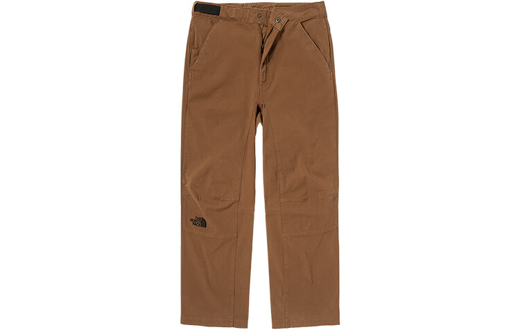 

THE NORTH FACE Женские повседневные брюки, цвет Brown