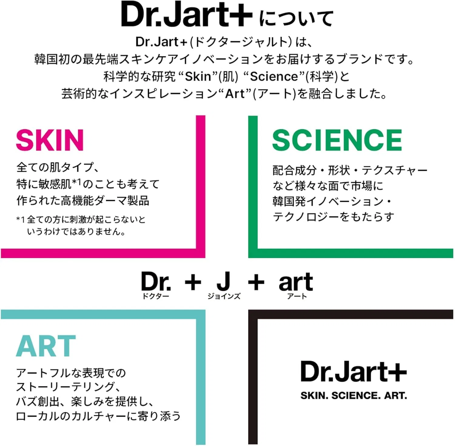 Тканевая маска Dr. Jart+ — Dermask S Hydra Solution Pro — фото 4