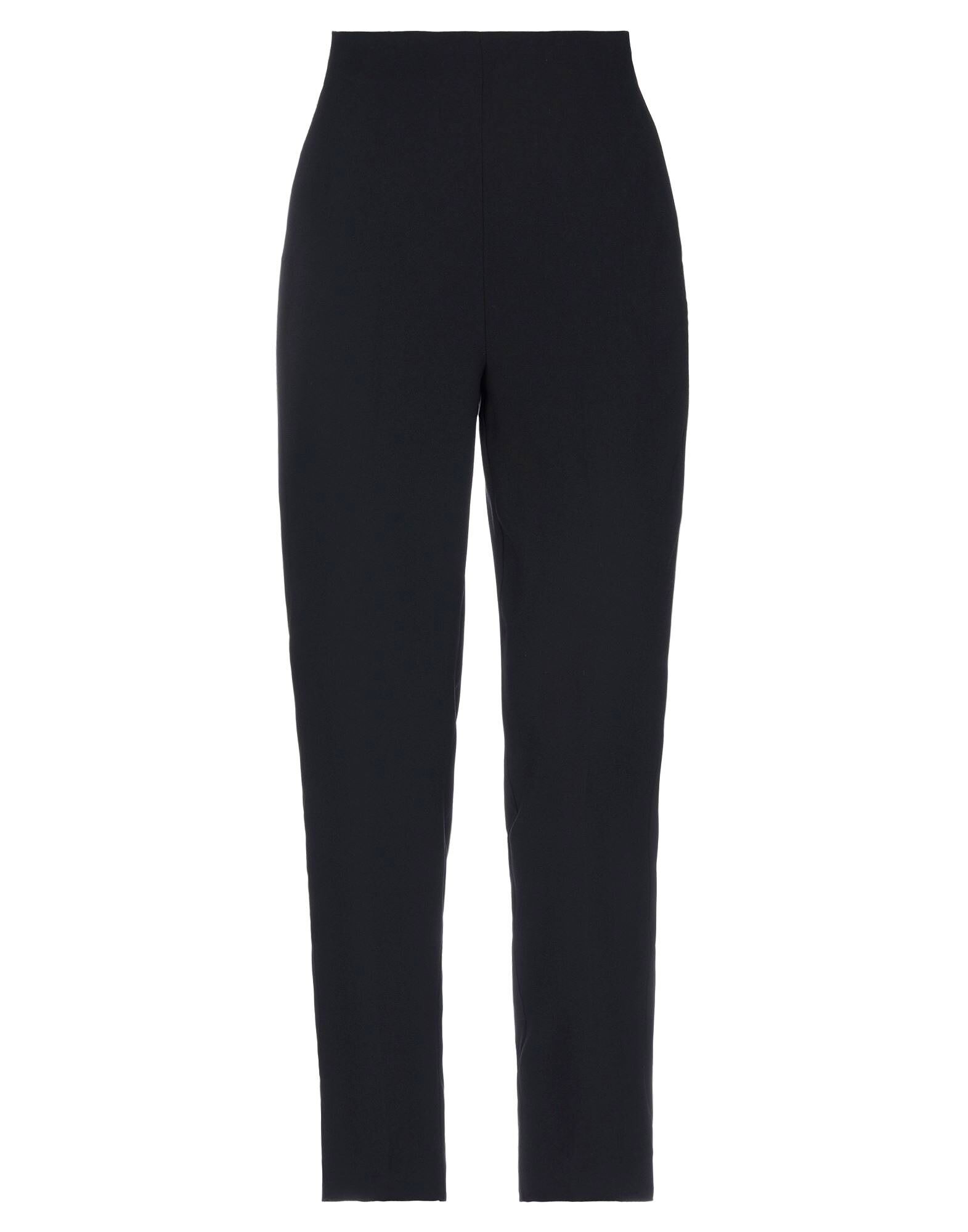 

Брюки Emme By Marella, черный