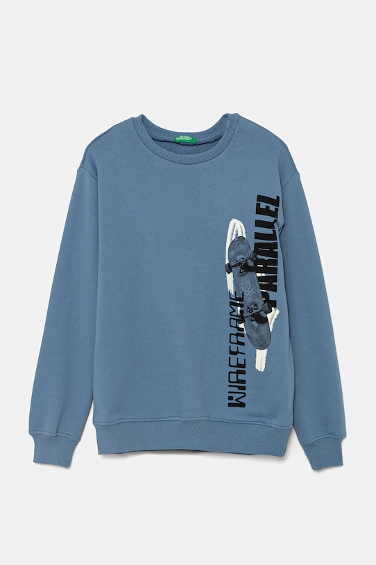 

Леггинсы для бега Running Warming Reebok, черный