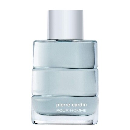 Мужская туалетная вода Corine de Farme Pierre Cardin Men's Eau de Toilette — фото 2