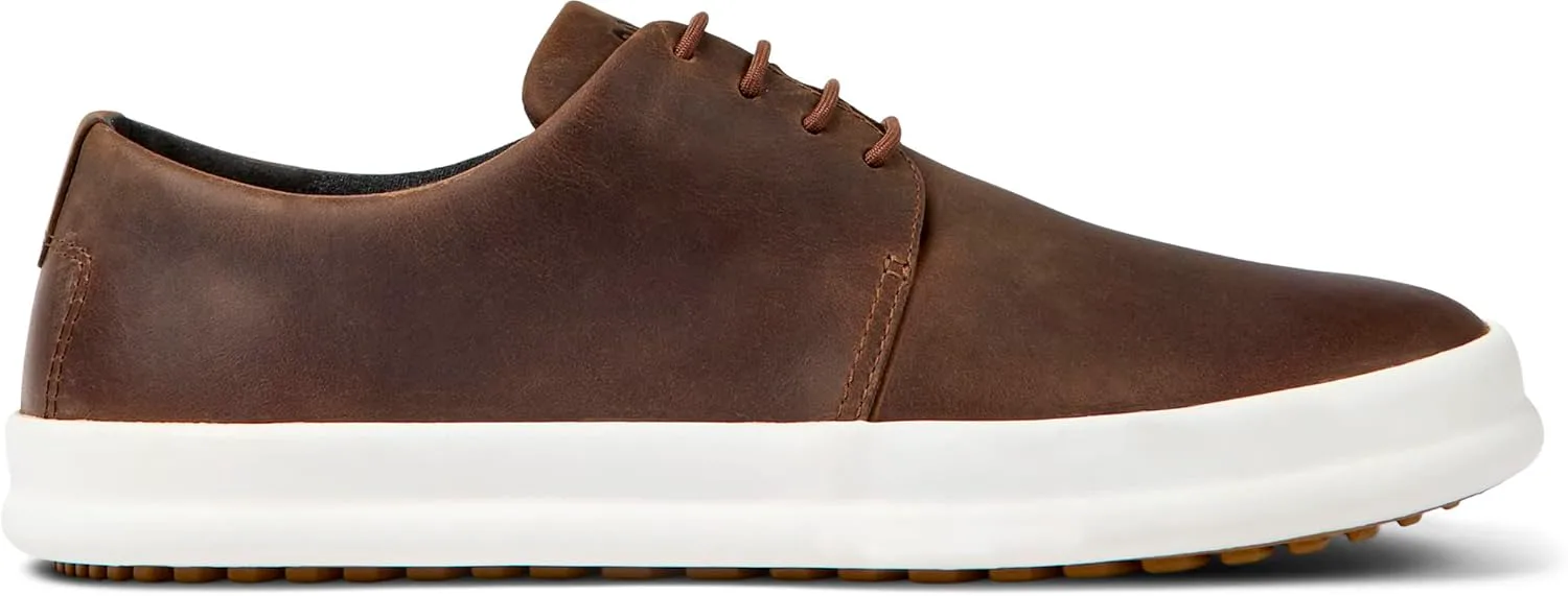 

Мужские кроссовки Camper Chasis K100836, коричневый