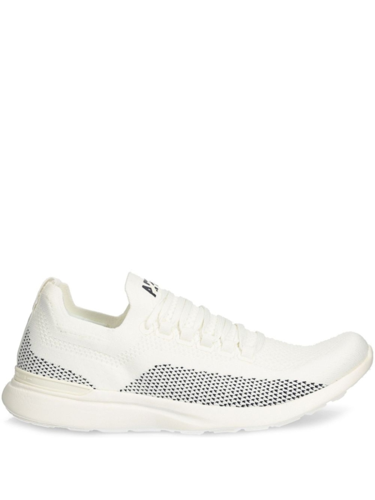 APL: ATHLETIC PROPULSION LABS Кроссовки Techloom Breeze, белый