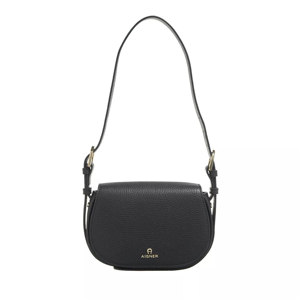 

Сумка через плечо ivy вкл. Aigner, синий