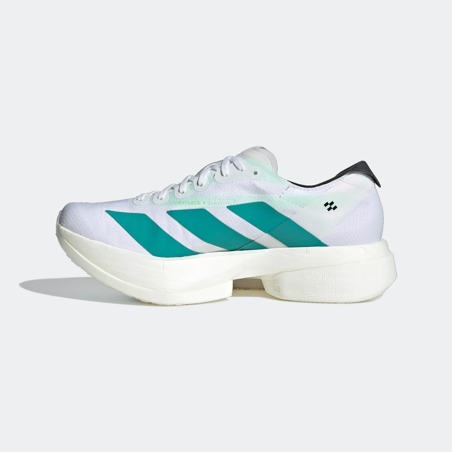 Мужские кроссовки Adidas Adizero Adios Pro 3, мультиколор