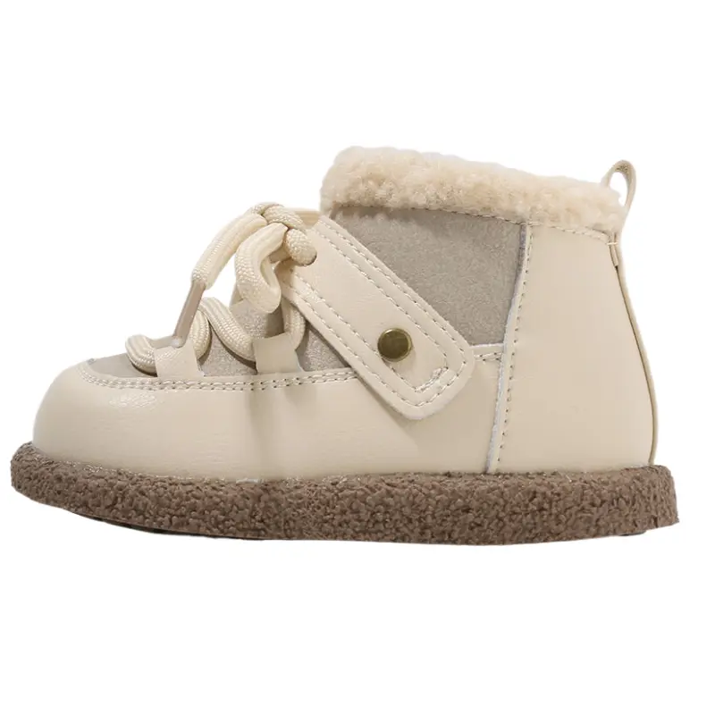 

Обувь для малышей (для младенцев и малышей) MAIBUXIONG, коричневый