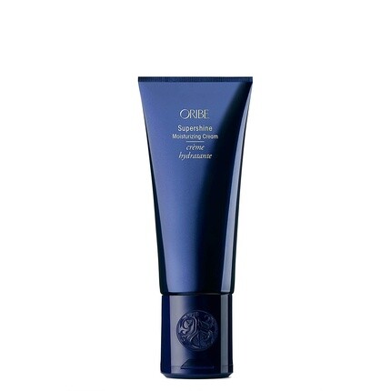 

Увлажняющий крем Supershine 5 унций Oribe