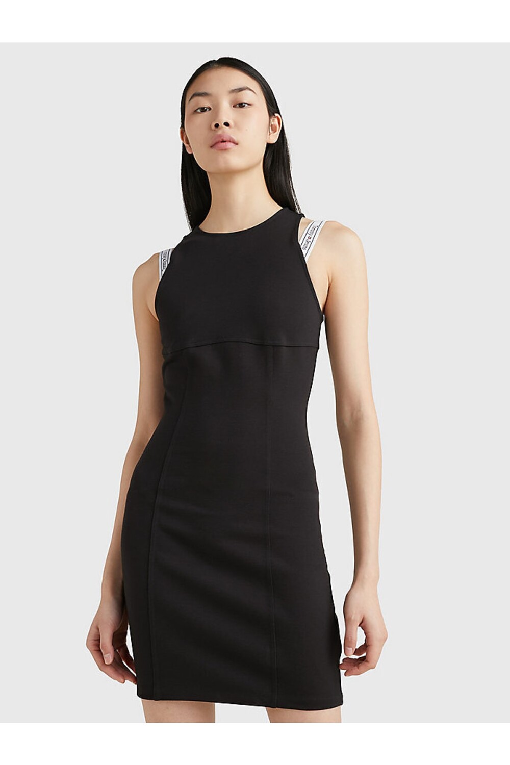 

Платье Tommy Hilfiger