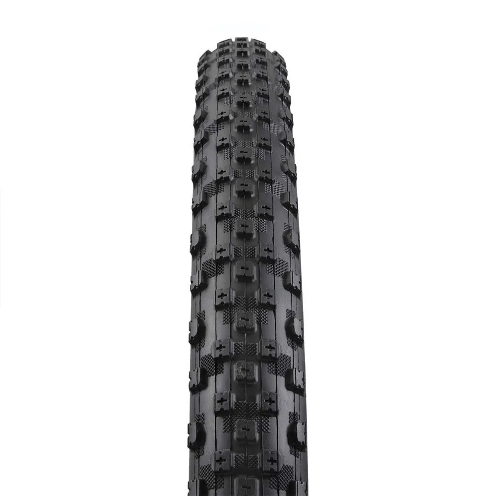

Шина для горного велосипеда Kenda Karma Tubeless 26´´ x 2.10, черный