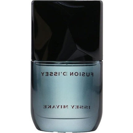 Issey Mayke Issey Miyake D'Issey Edt Vapo 50ml — фото 3