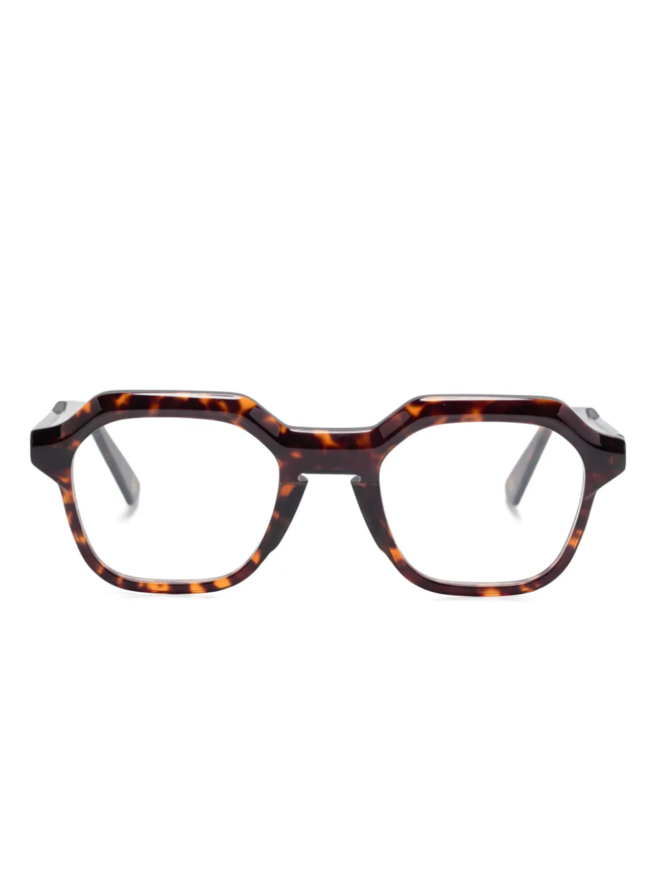 

Очки Climb OPHY EYEWEAR, коричневый