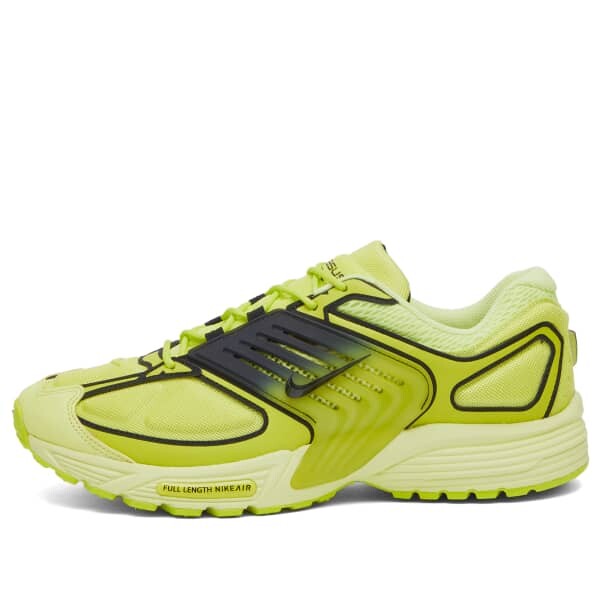 

Кроссовки Air Pegasus Wave Nike, черный