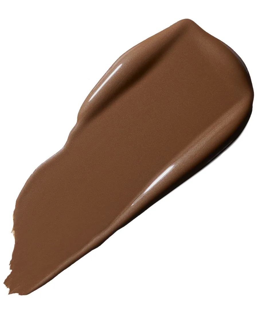 Тонирующий крем для лица Strobe Dewy Skin Tint MAC, Rich 2 — фото 3
